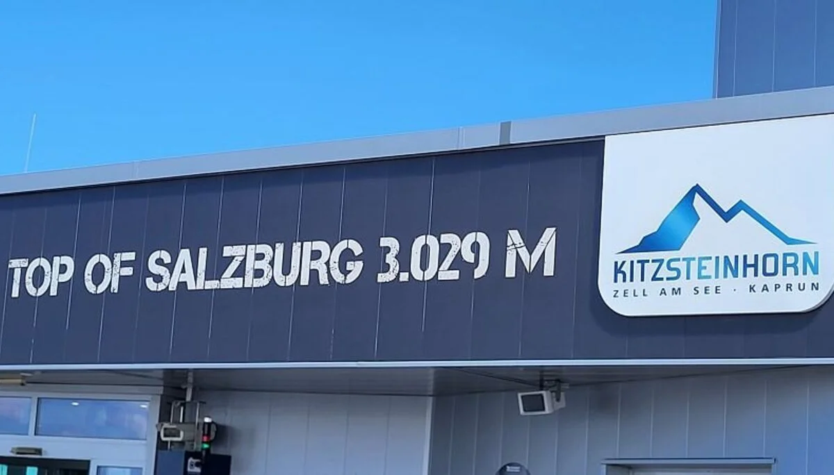 © DAV Tittmoning / Norbert Knuhr und Franz Röckenwagner