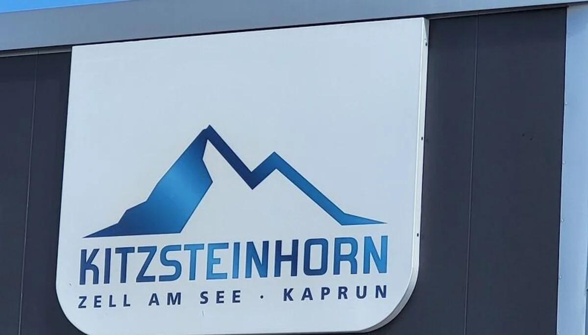 © DAV Tittmoning / Norbert Knuhr und Franz Röckenwagner