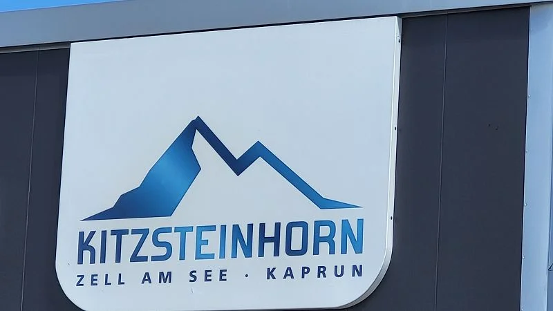 © DAV Tittmoning / Norbert Knuhr und Franz Röckenwagner