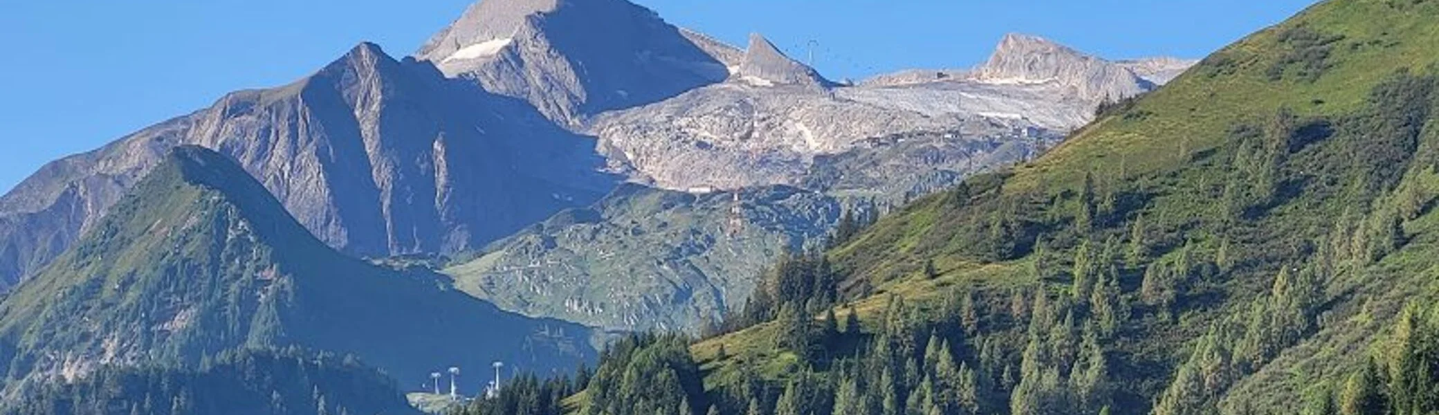 © DAV Tittmoning / Norbert Knuhr und Franz Röckenwagner