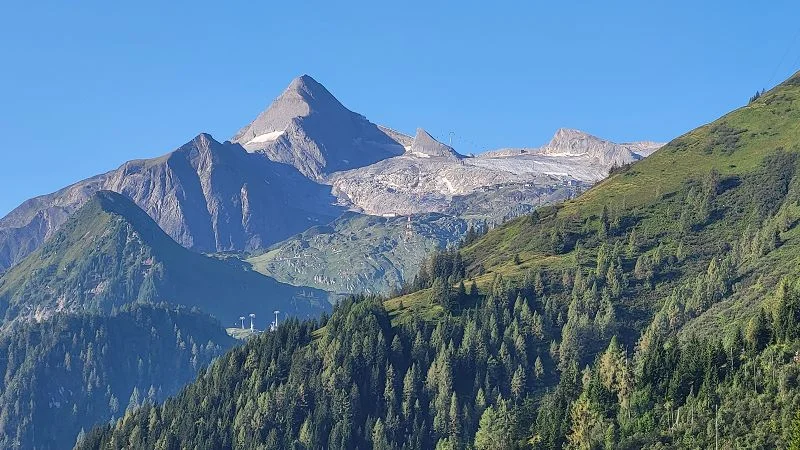 © DAV Tittmoning / Norbert Knuhr und Franz Röckenwagner