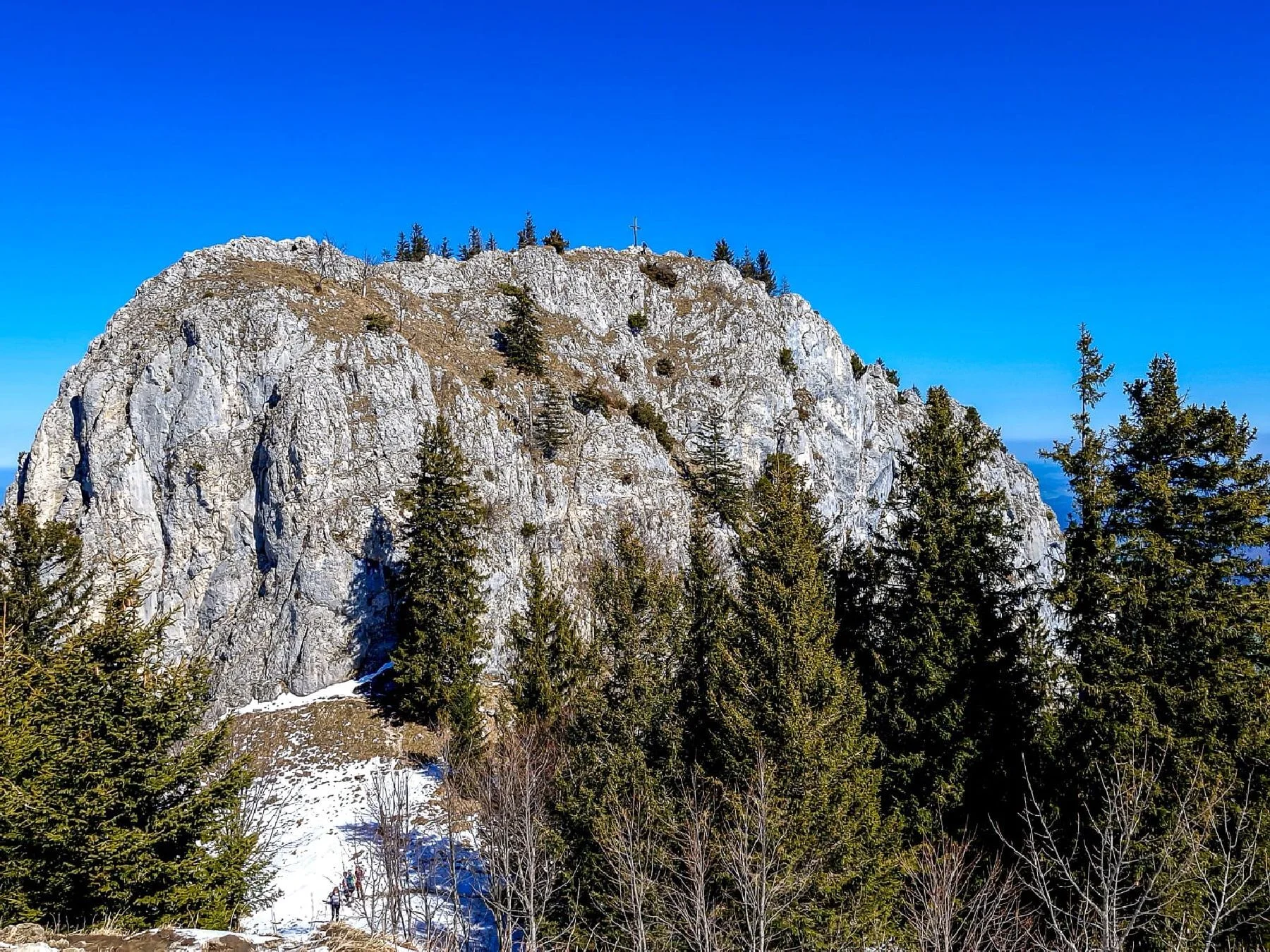 © DAV Tittmoning / Rita Kramhöller