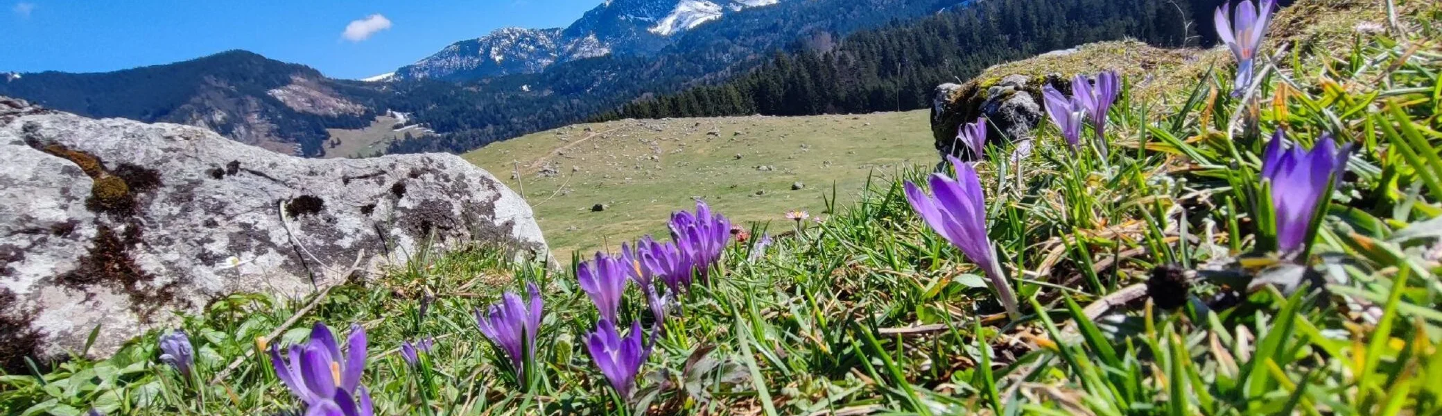 © DAV Tittmoning / Rita Kramhöller