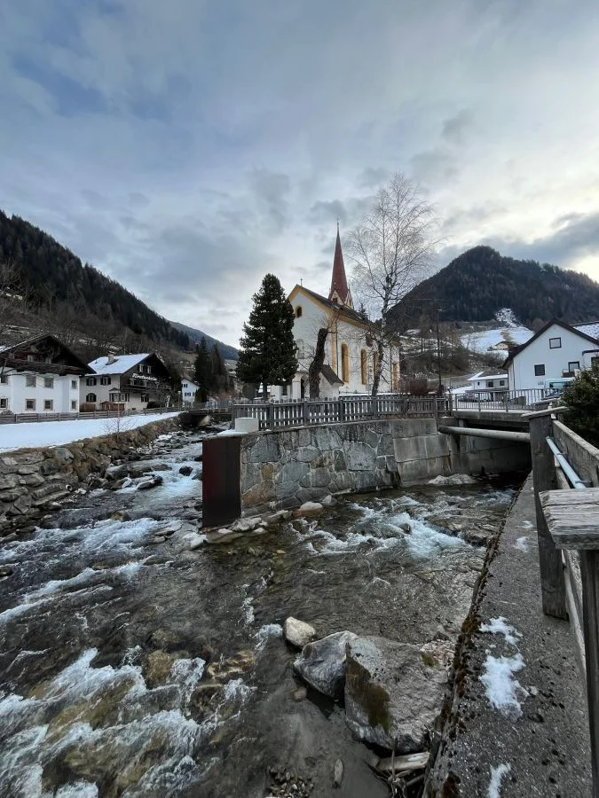 © DAV Tittmoning / Andi Mitterer