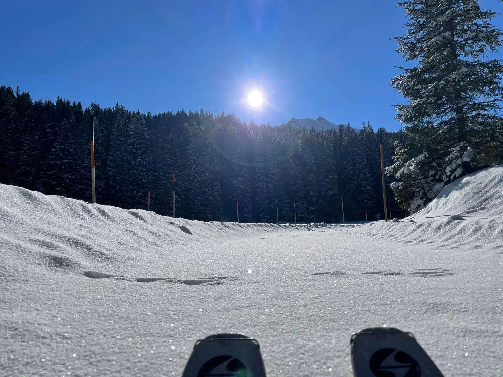 © DAV Tittmoning / Andi Mitterer