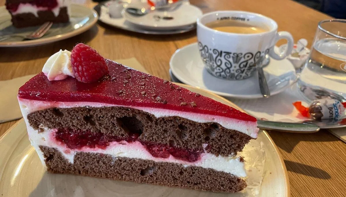 © DAV Tittmoning / Andi Mitterer