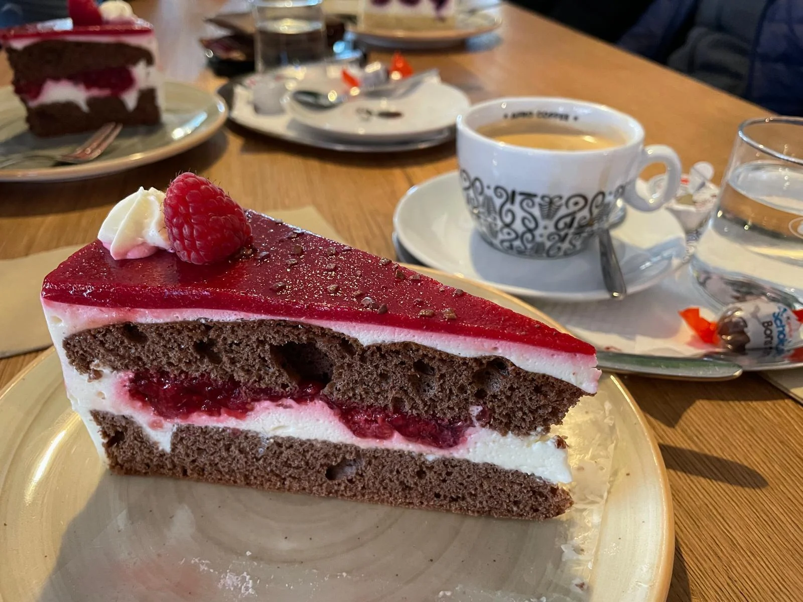 © DAV Tittmoning / Andi Mitterer