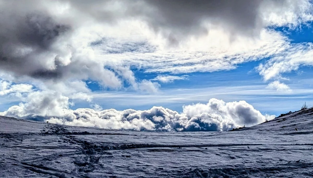 © DAV Tittmoning / Andi Mitterer