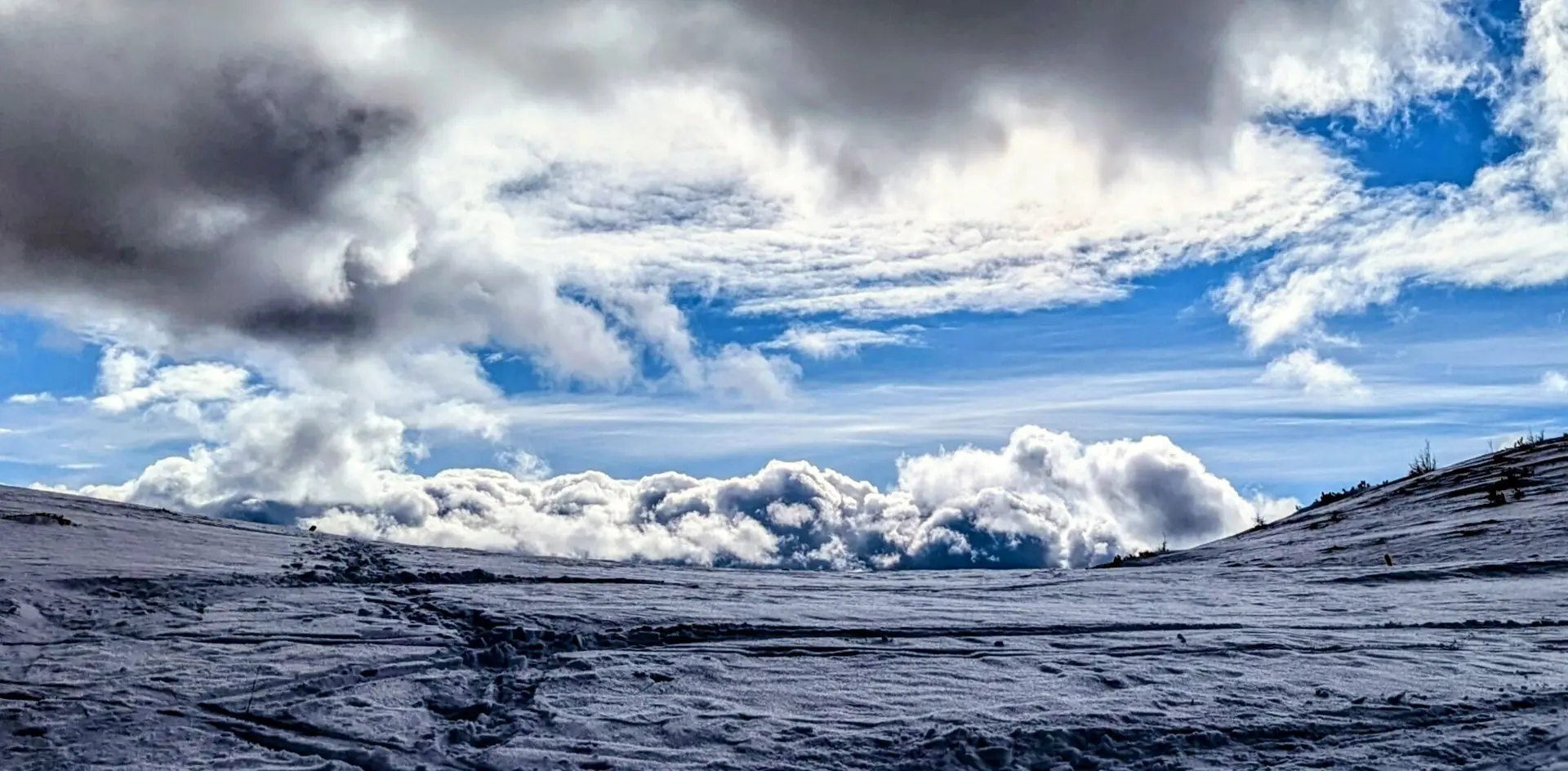 © DAV Tittmoning / Andi Mitterer