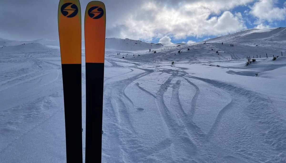 © DAV Tittmoning / Andi Mitterer