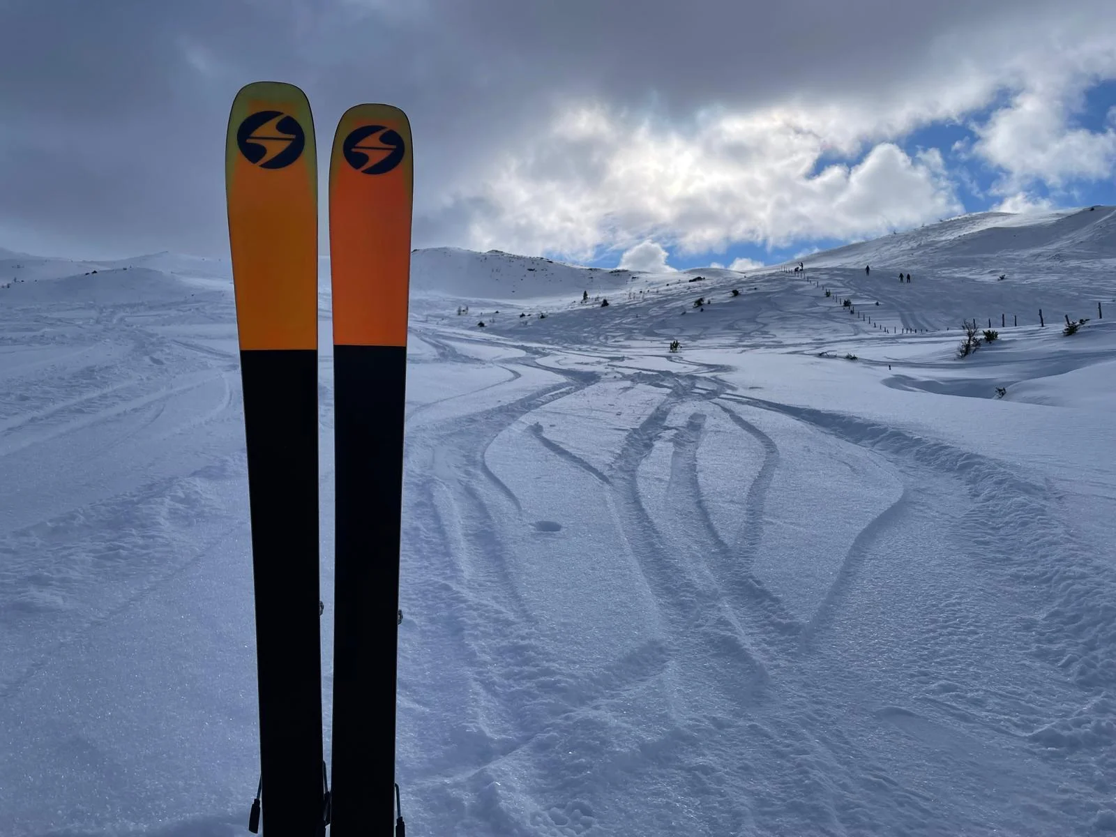 © DAV Tittmoning / Andi Mitterer