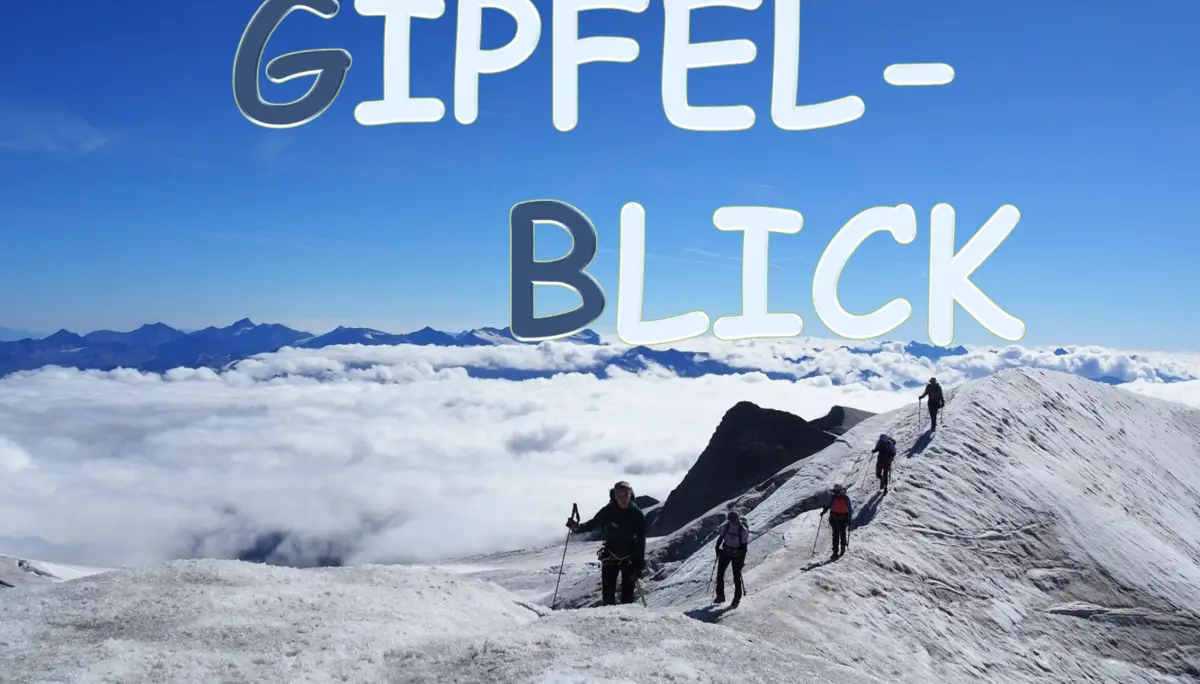 © DAV Tittmoning/Lisa Zöbl