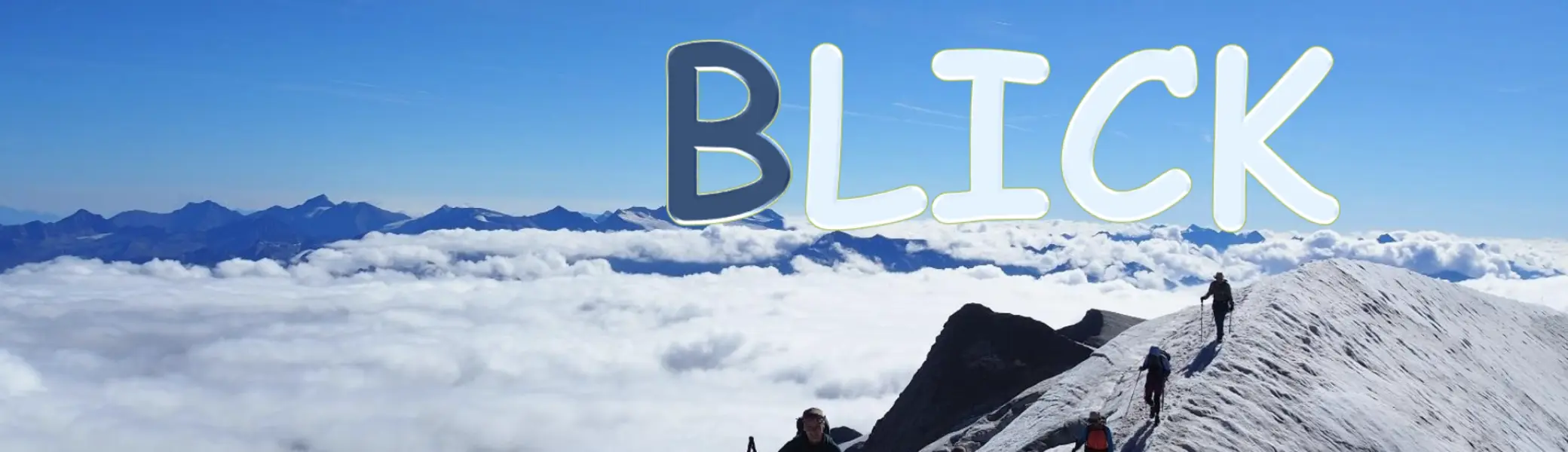 © DAV Tittmoning/Lisa Zöbl