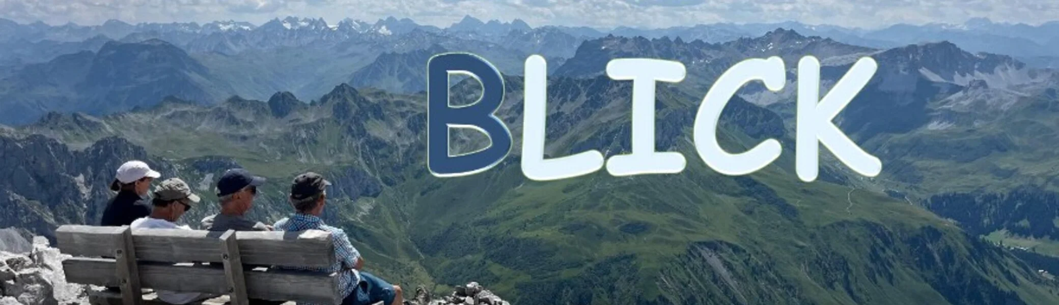 © DAV Tittmoning/Lisa Zöbl