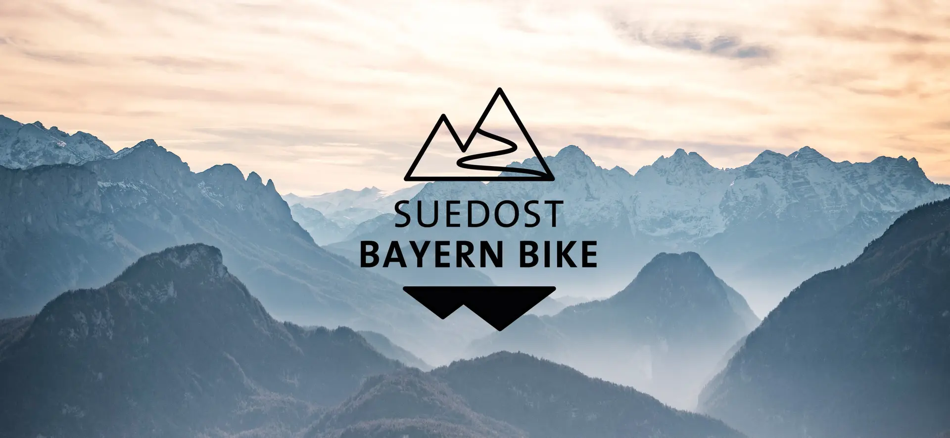 © DAV / Südostbayernbike