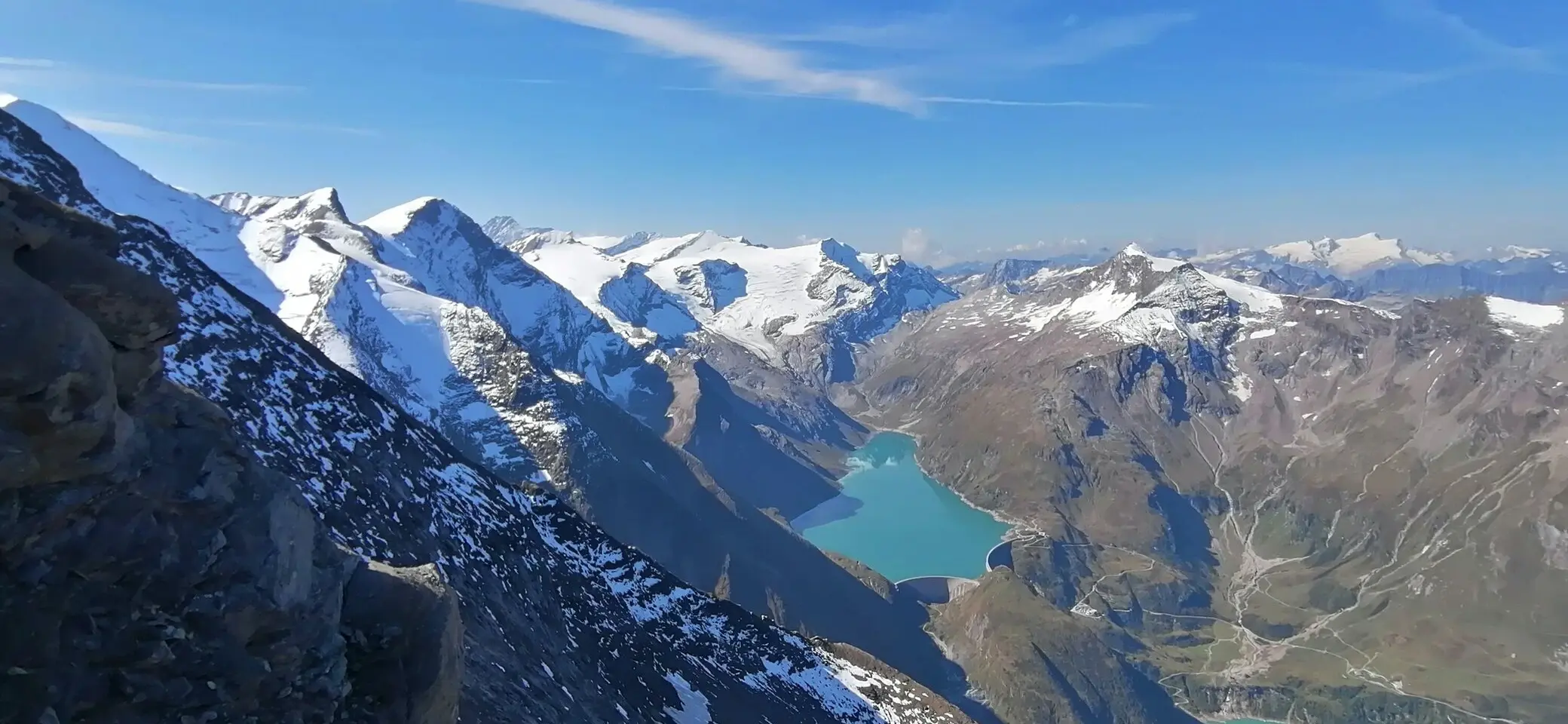 © DAV Tittmoning / Stefan DiQual