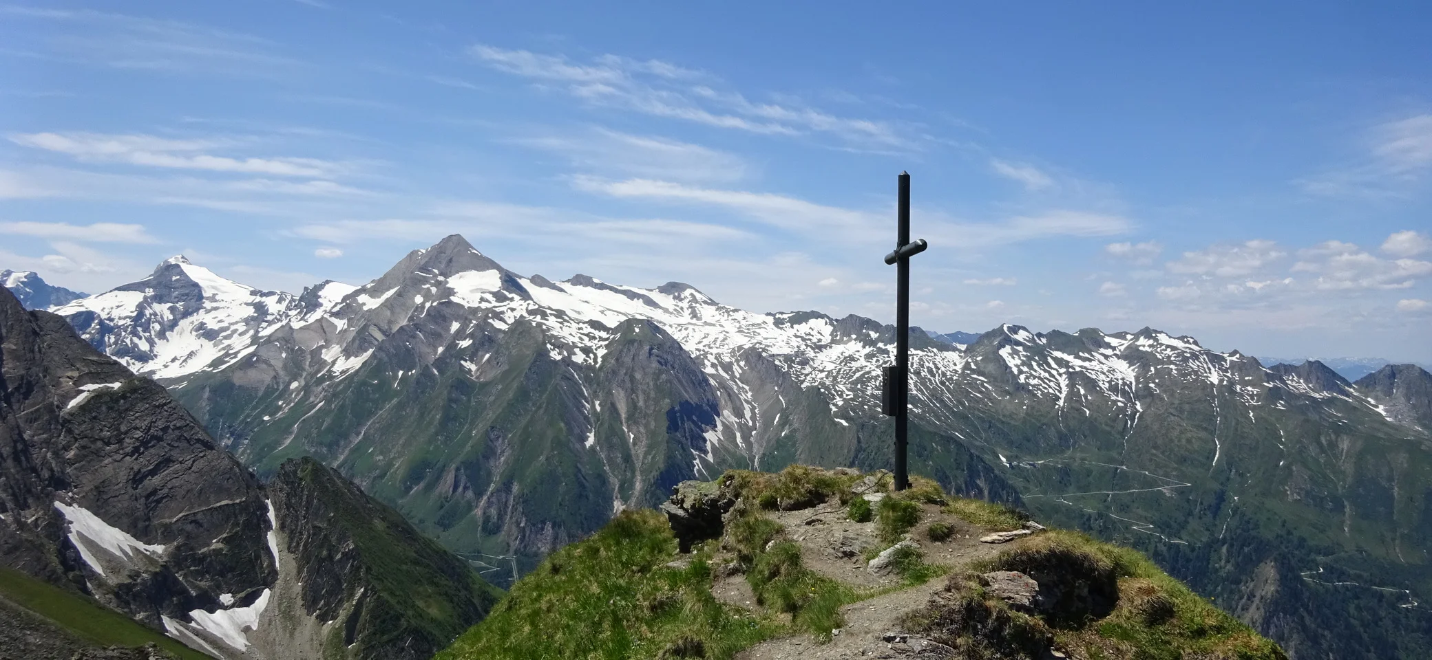 © DAV Tittmoning / Stefan DiQual