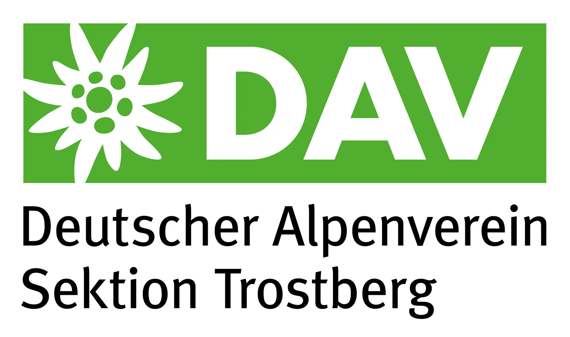 © DAV Trostberg
