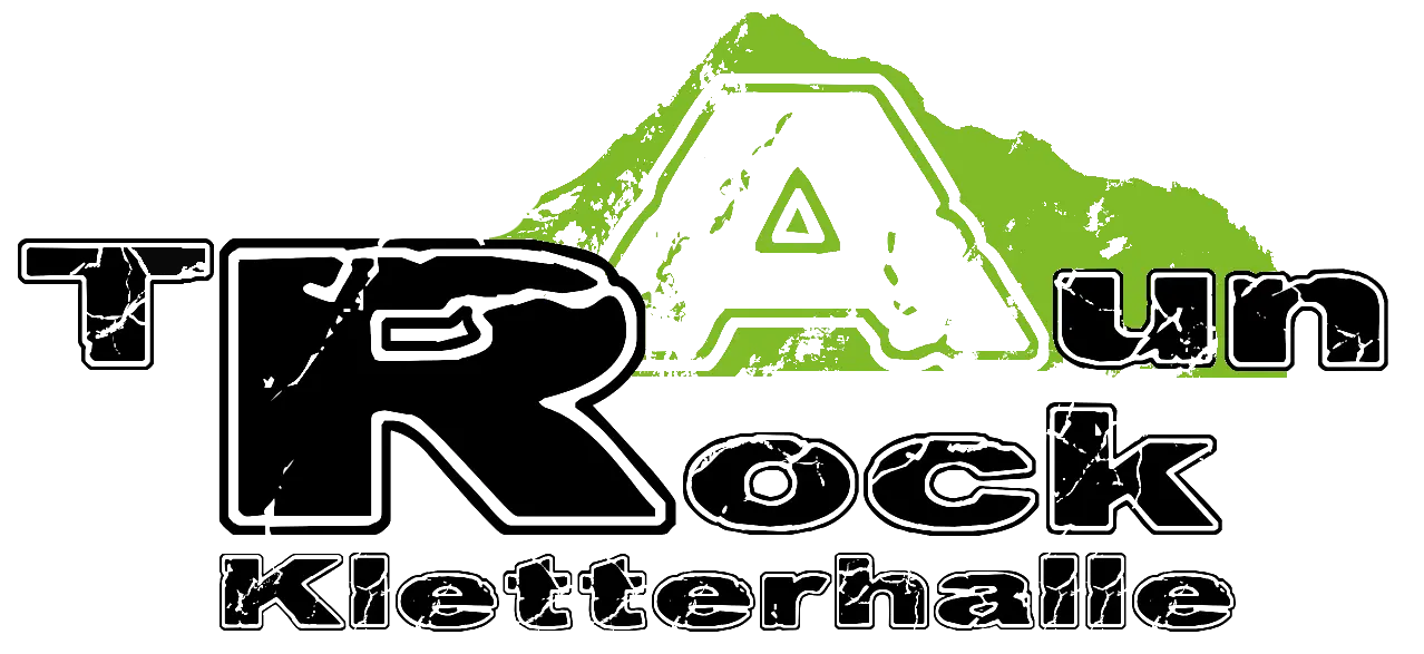 © TRAUNROCK Kletteranlagen GmbH & Co. KG