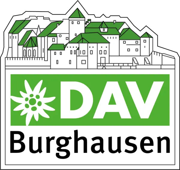 © DAV Burghausen