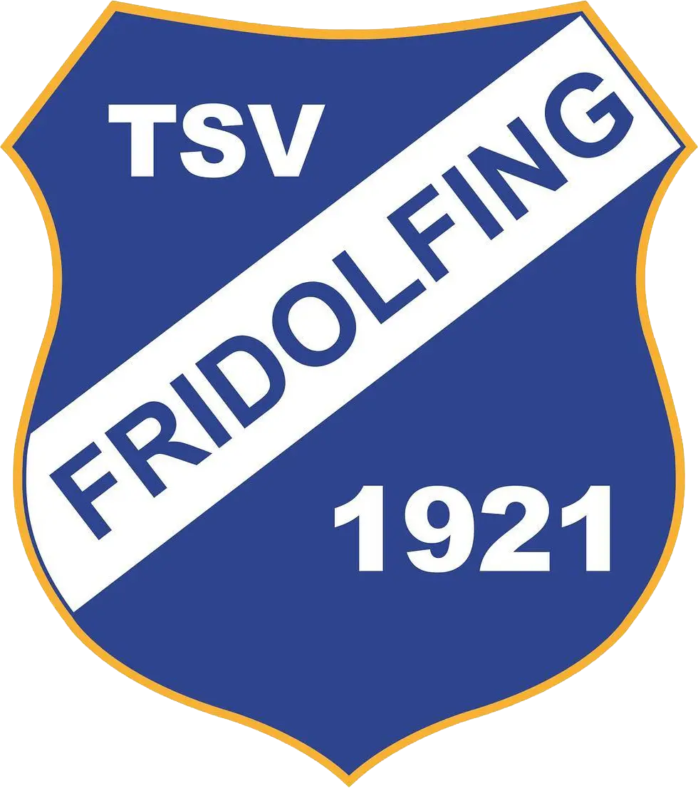 © TSV Fridolfing